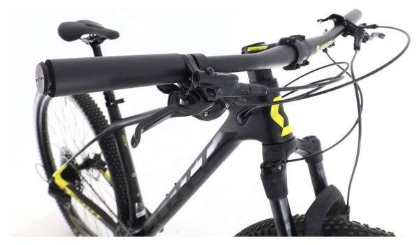 Produit reconditionné · Scott Scale 900 Elite Carbone / Vélo VTT / Scott | Très bon état