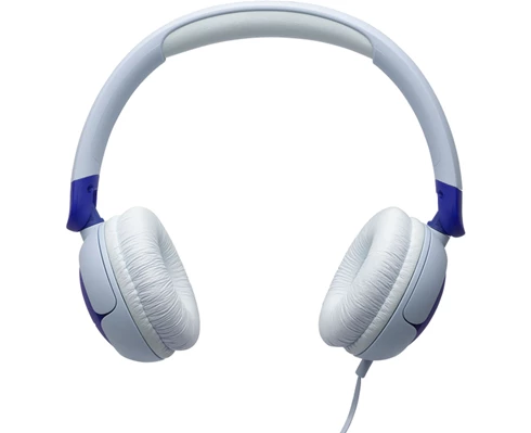 JBL JR320 - Blue