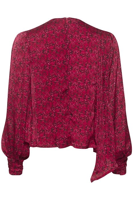 Gestuz Deepagz P Blouse
