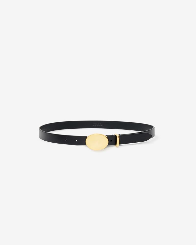 Ceinture SILVANA