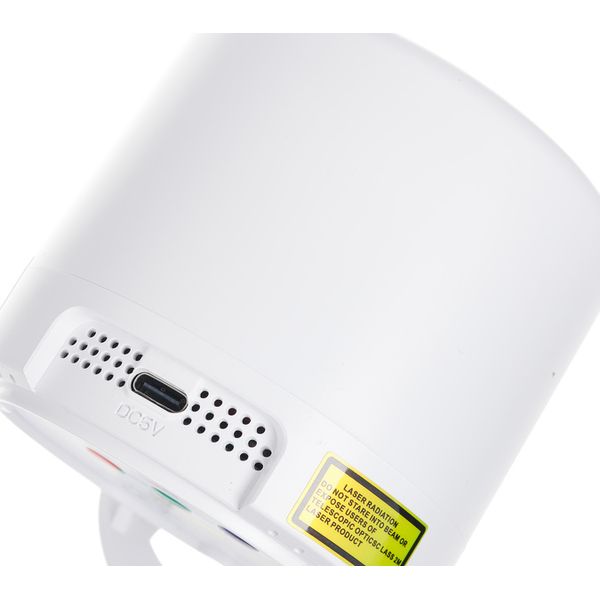 Fun Generation Magic Sky LED