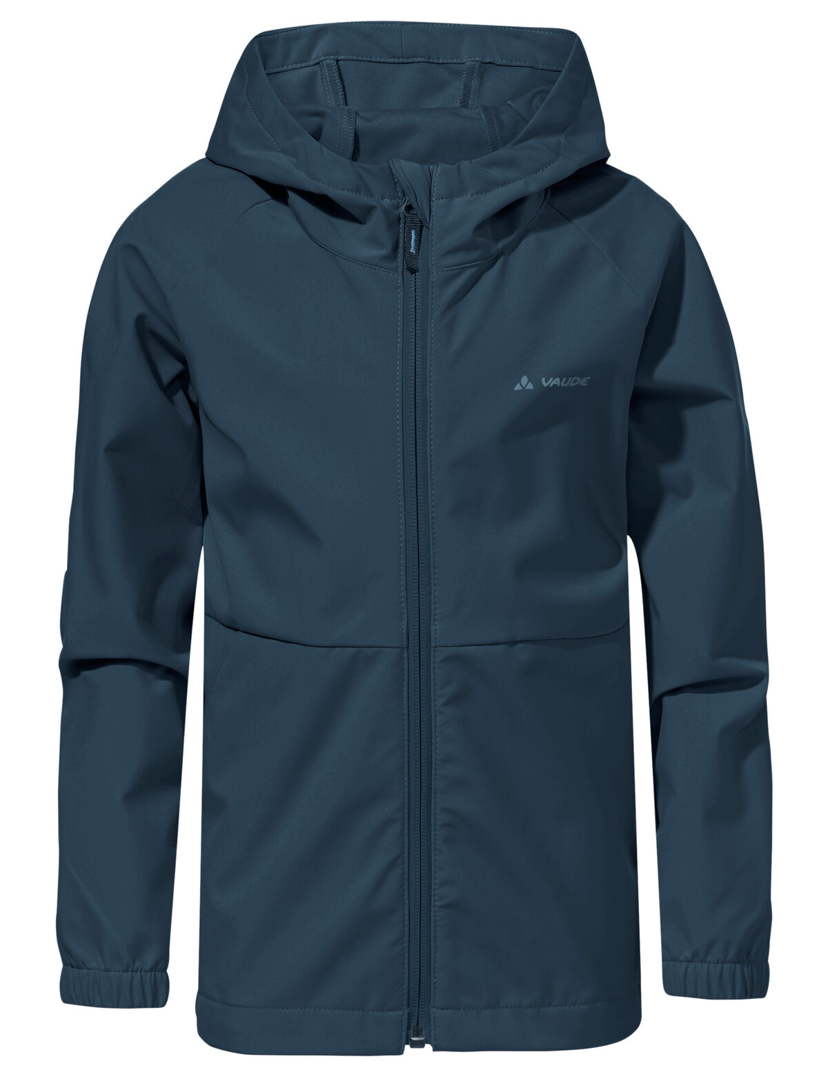 Kids Kinich Jacket