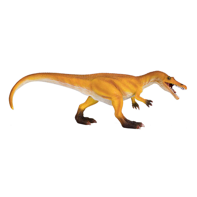 Besttoy Dinosaurier - Baryonyx - Spielfigur 381014