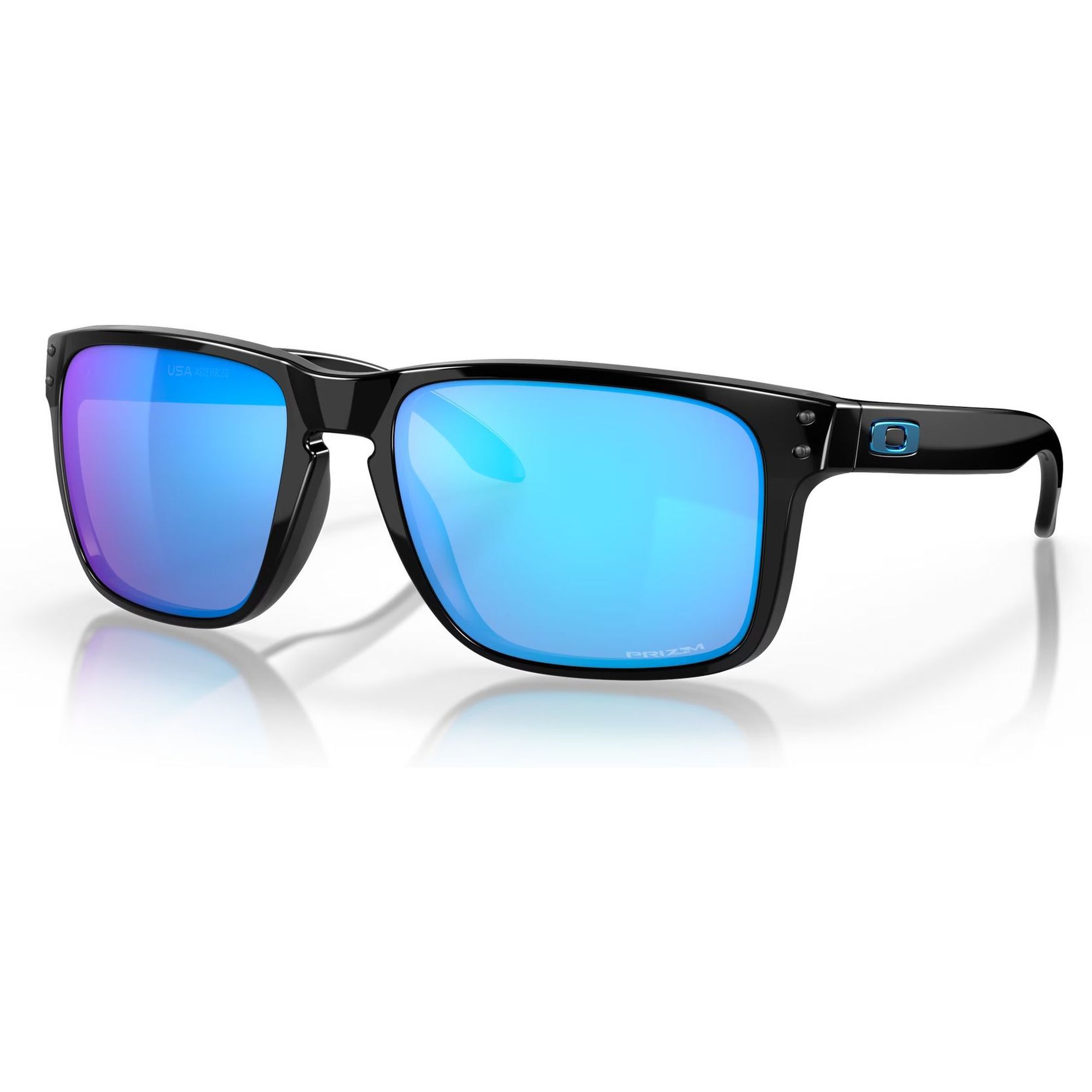 OakleyHolbrook XL