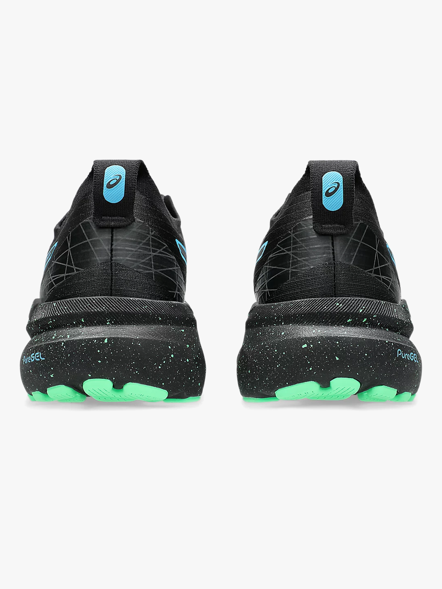 Gel-Kayano 31 Lite-Show