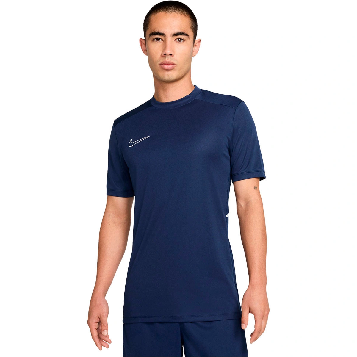 T-Shirt Nike Academy 25