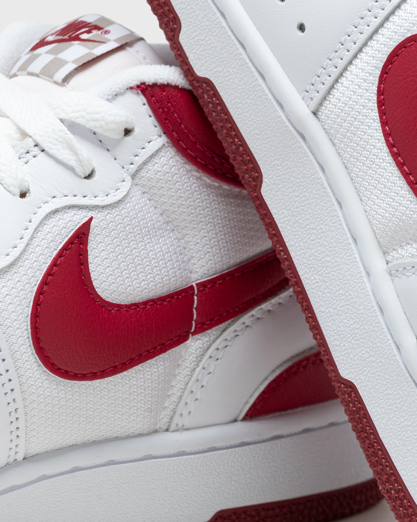 Nike NIKE ATTACK QS SP