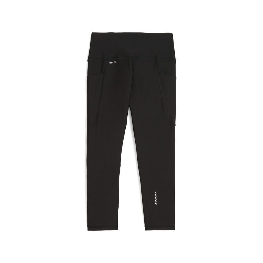 Puma VELOCITY Laufhose