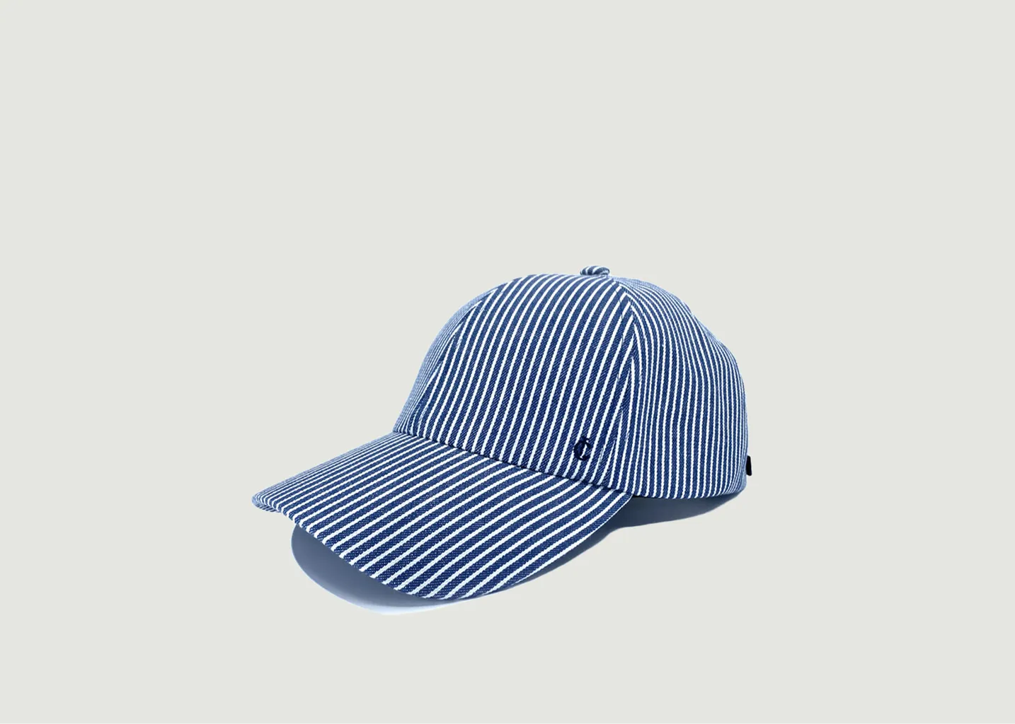 Casquette Le Chapoté