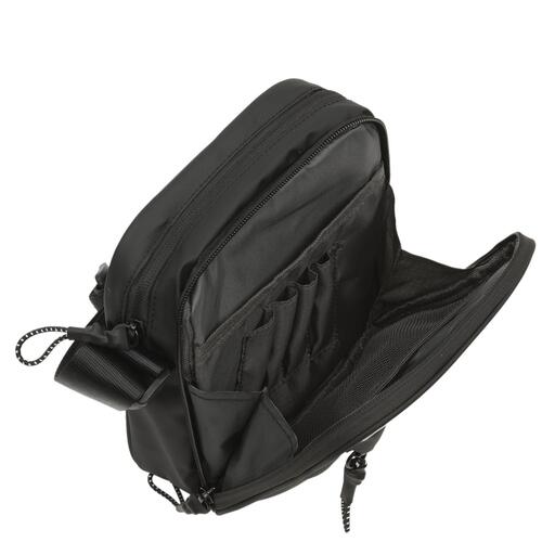 Bolsa de ombro Lois Cooper