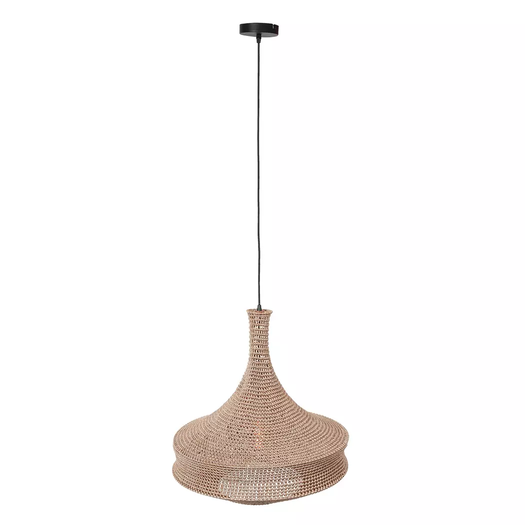 Pendelleuchte Marrakesch