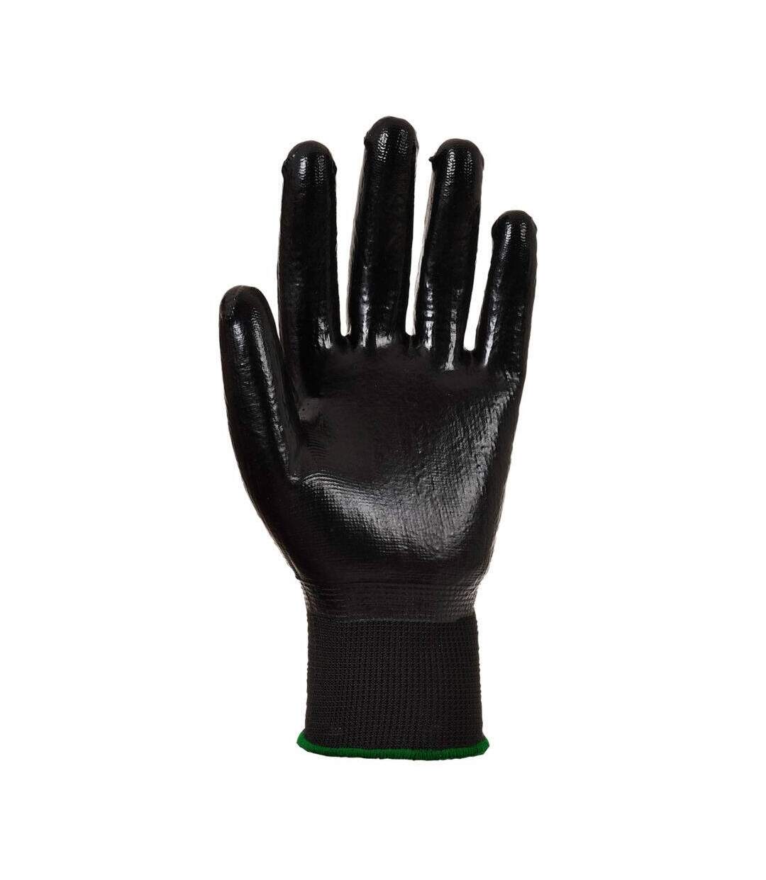Gants de manutention Portwest ALL-FLEX GRIP