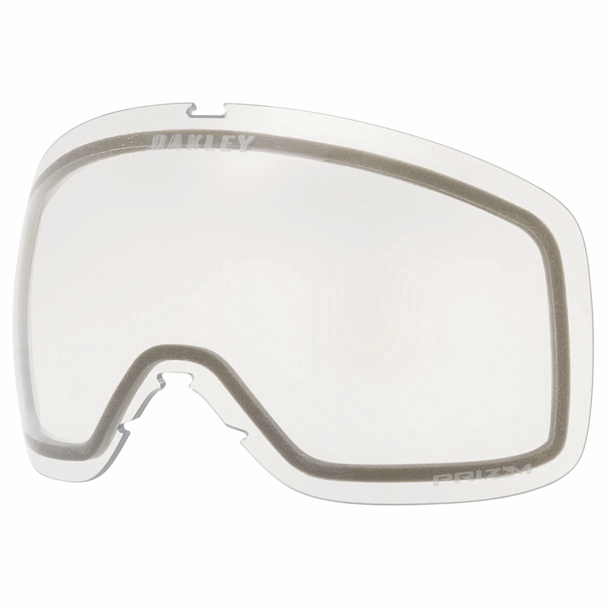 Oakley<br>Flight Tracker M