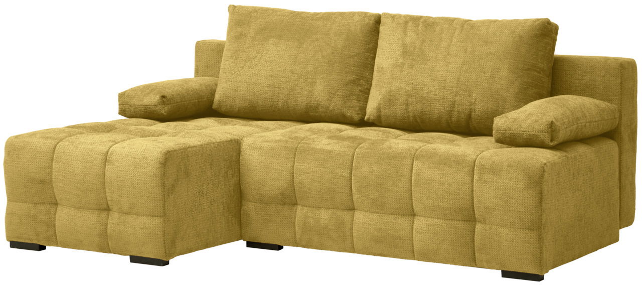 Z2 Ecksofa MEZZO