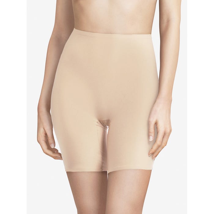 Chantelle-SoftStretch Long short XS-XL