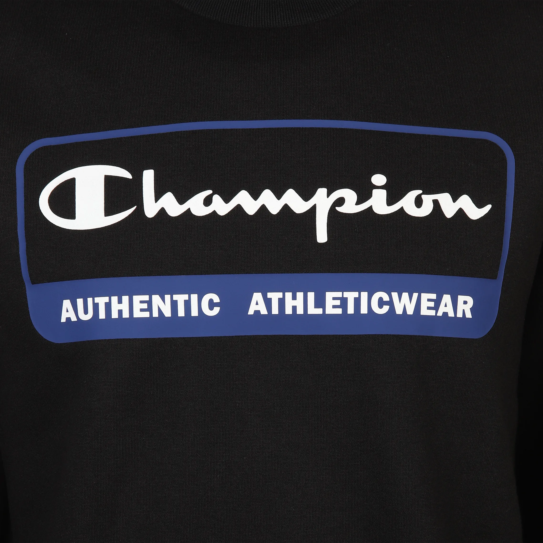 Herren Sweatshirt