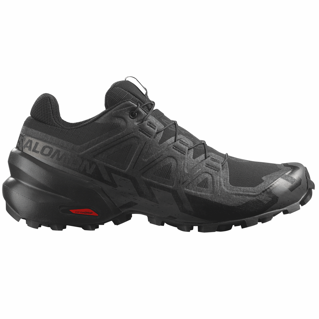 Salomon<br>Speedcross 6 W