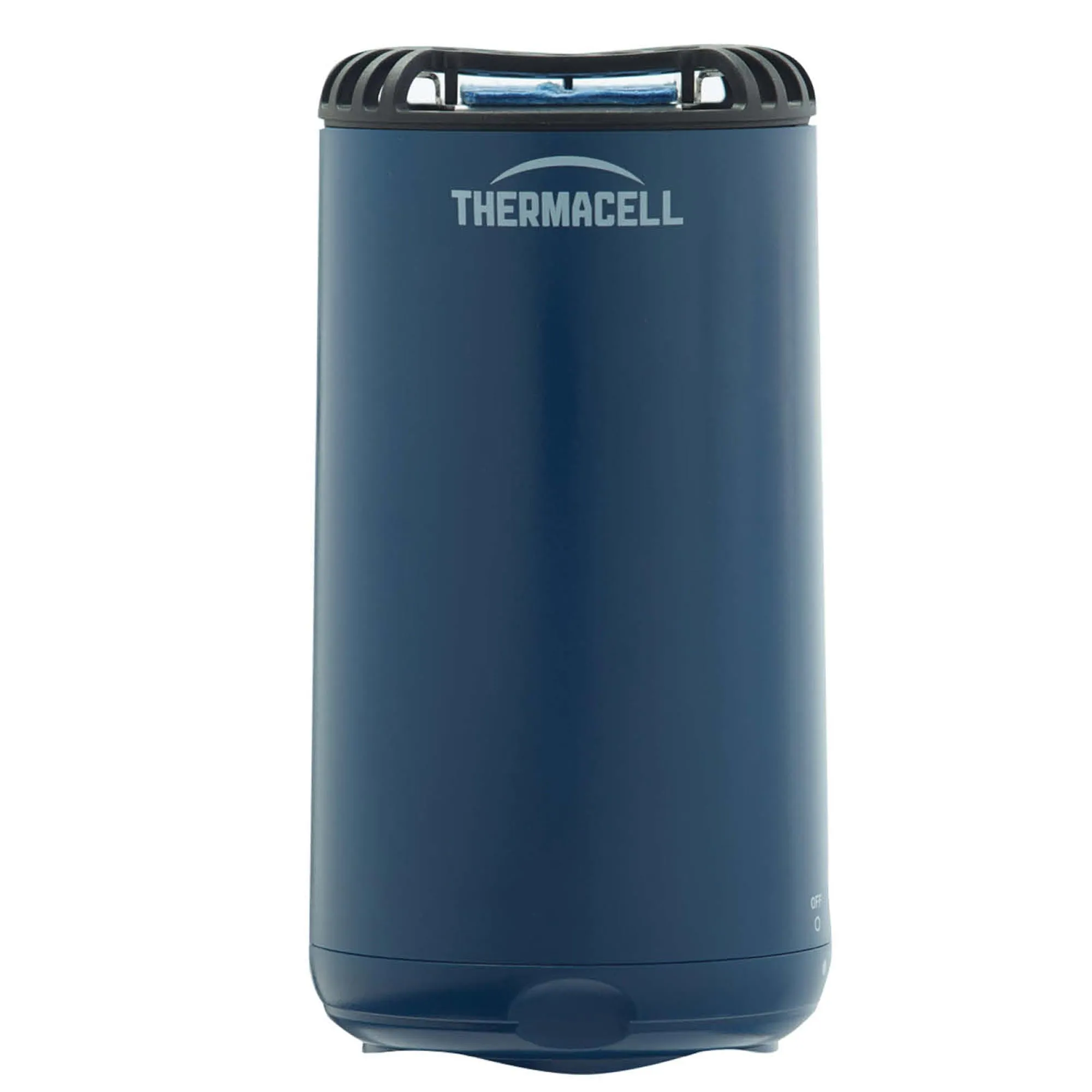 Thermacell -  Insektenschutz Halo Mini