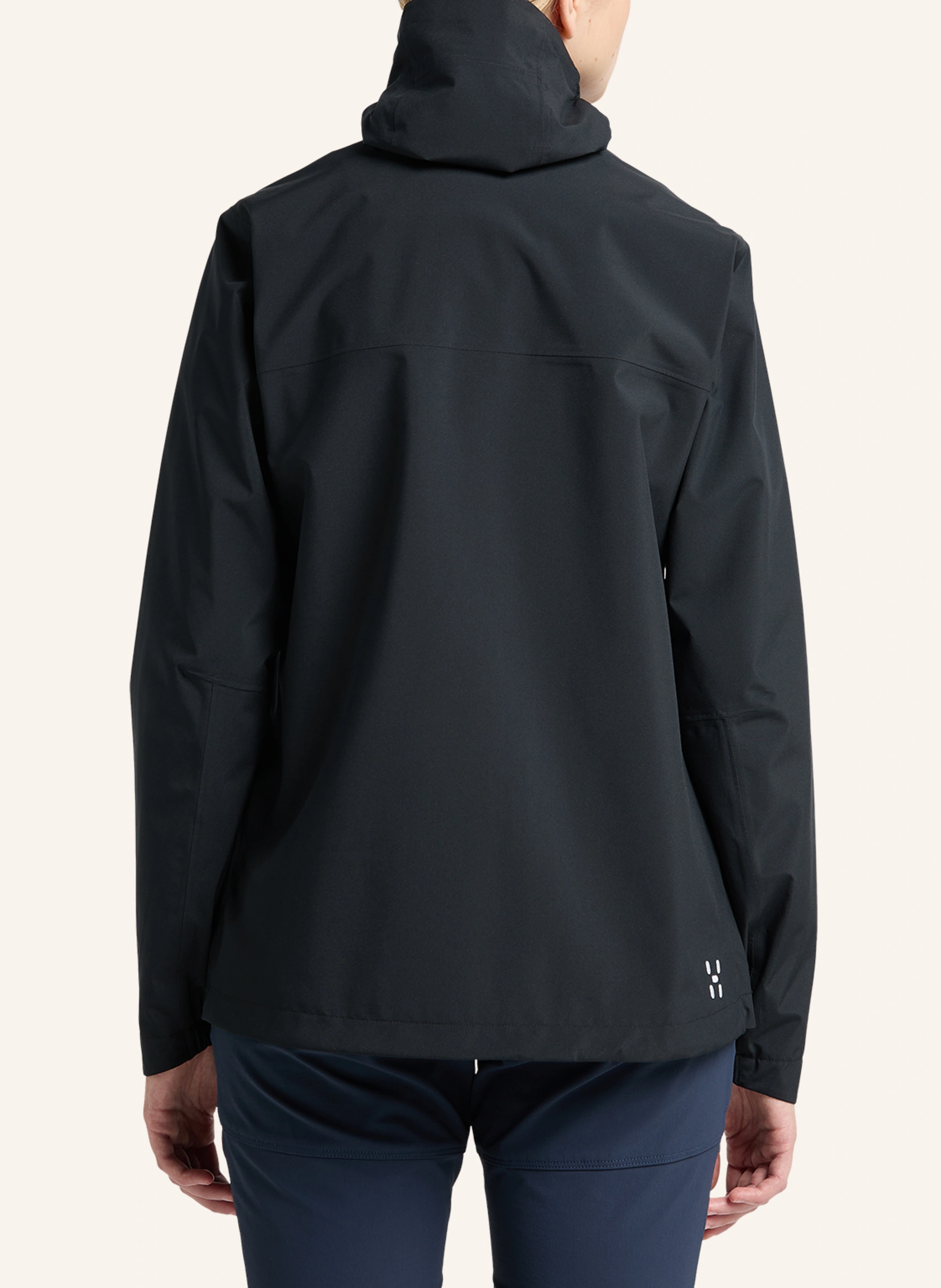 Haglöfs Hardshelljacke KORP PROOF