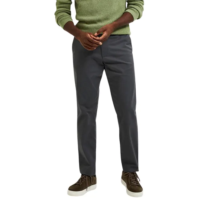 Selected New Miles Broek Heren