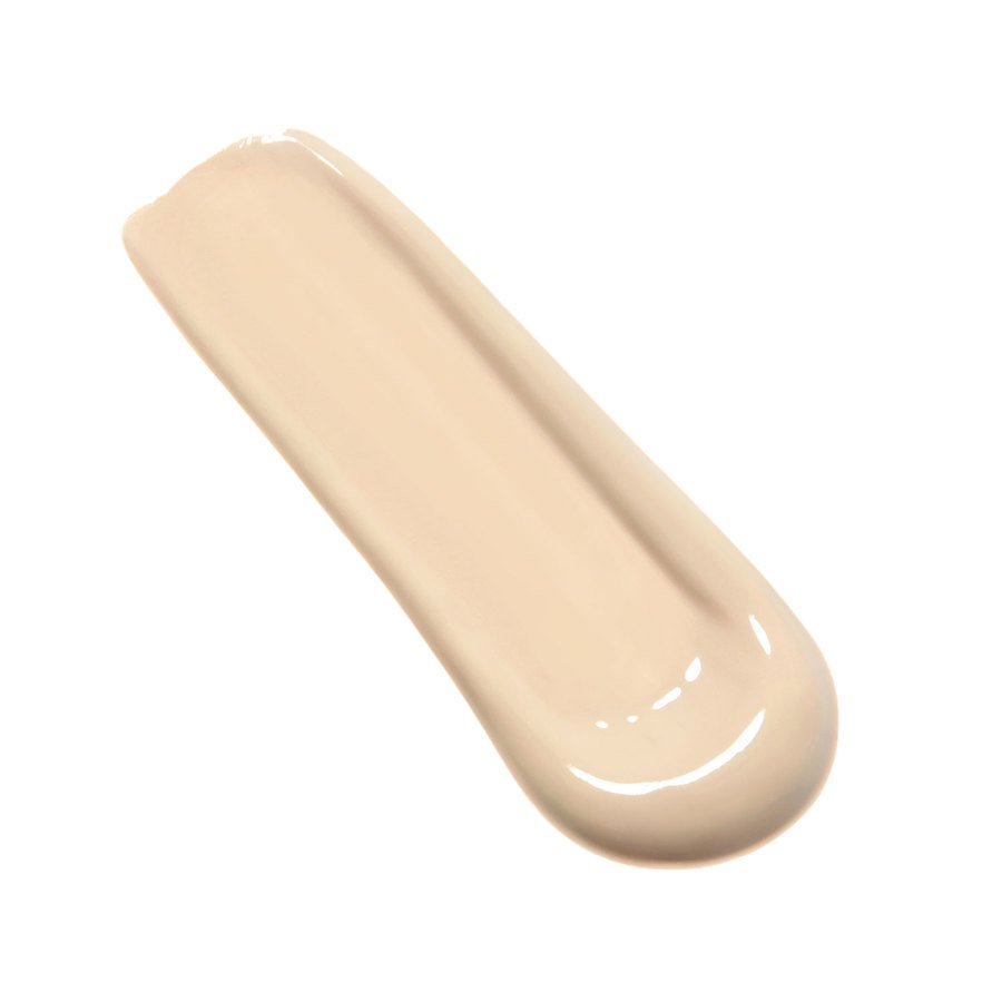 Anastasia Beverly Hills Luminous Foundation 160C 30ml