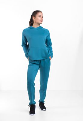 BengerPant Bug - blau