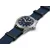 Hamilton Khaki Field Quarz 38mm H69401940