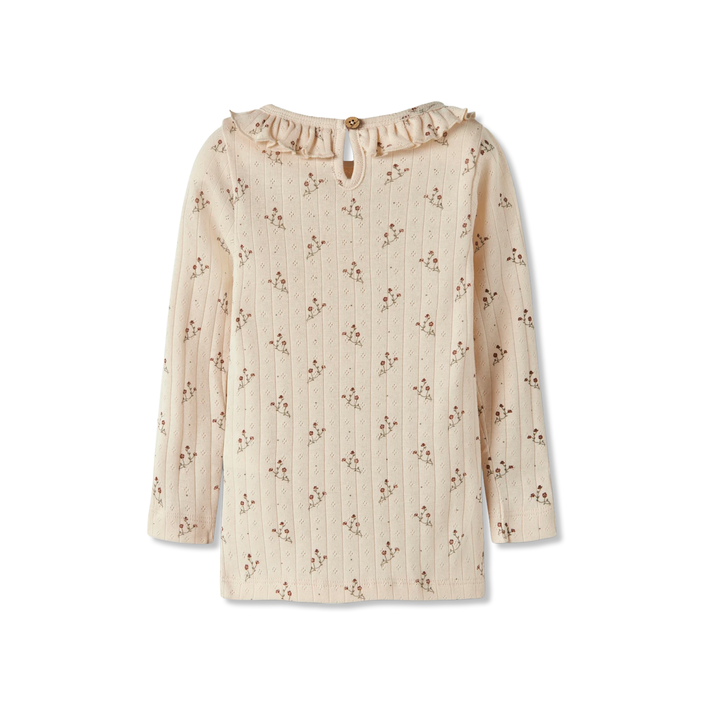 Nmfrachello bluse