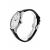 Union Glashütte SA. Viro Datum Herrenuhr D011.407.16.031.00