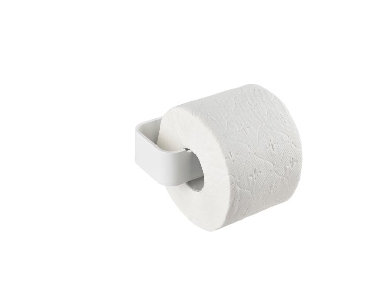 Zone Denmark Ume toiletrolhouder Brass Finish