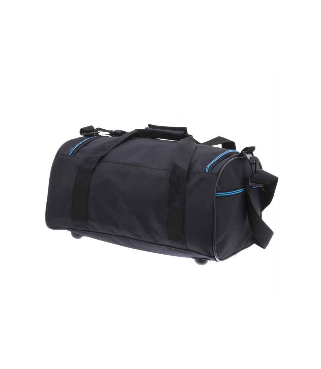 Davidts - Sac de voyage cabine Rapid Air 40cm - 7299