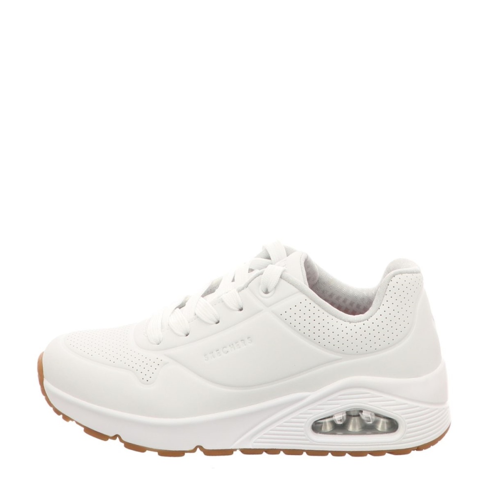 Skechers K UNO STAND ON AIR