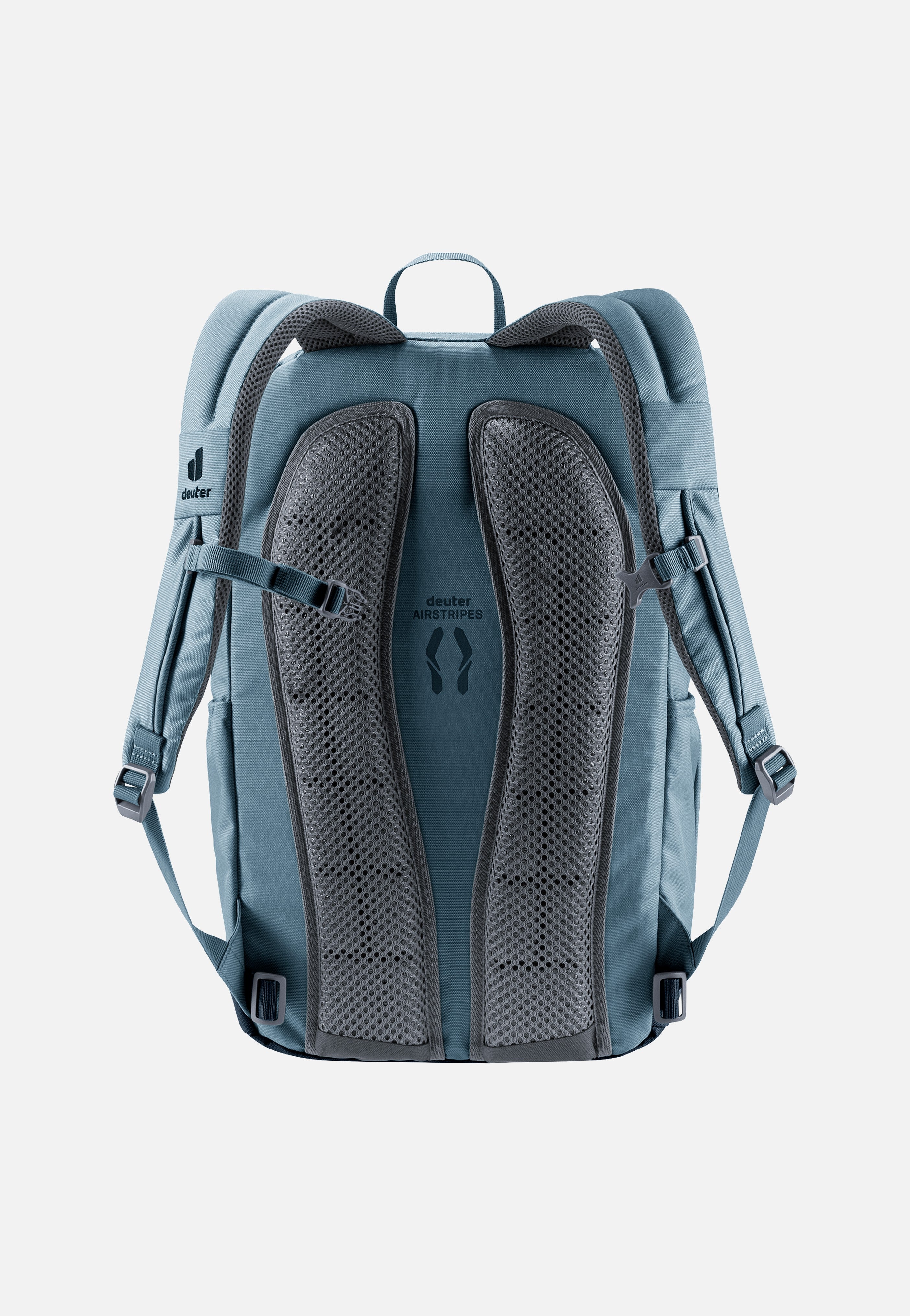 Gogo Atlantic/Ink - Rucksack