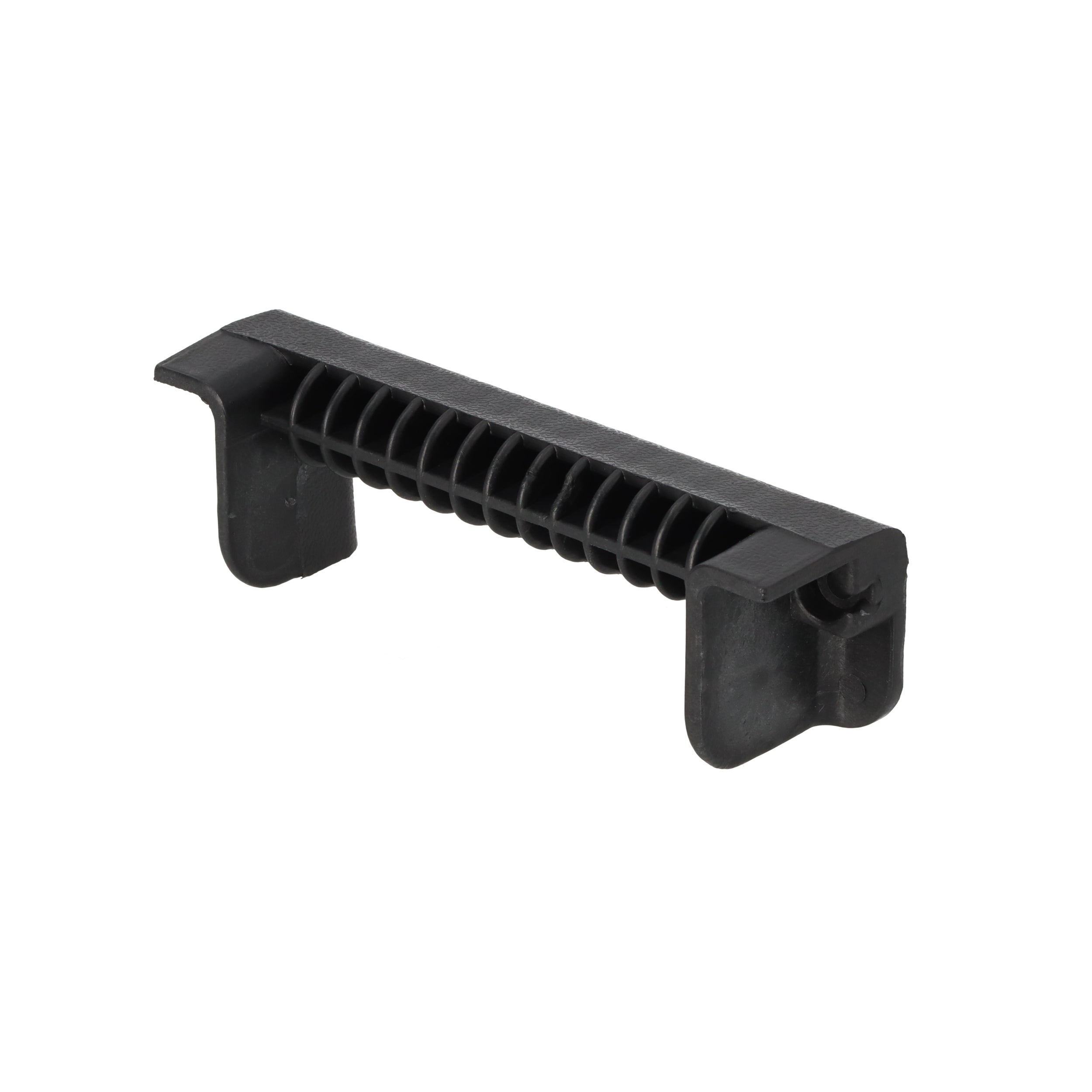 Devine 10271 top handgreep voor Devine Artis mkII-serie