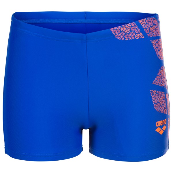 Arena - Boy's Kikko Swim Short - Short de bain