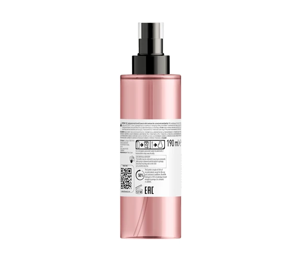 L'Oréal Professionnel Vitamino Color 10-in-1 Haarspray