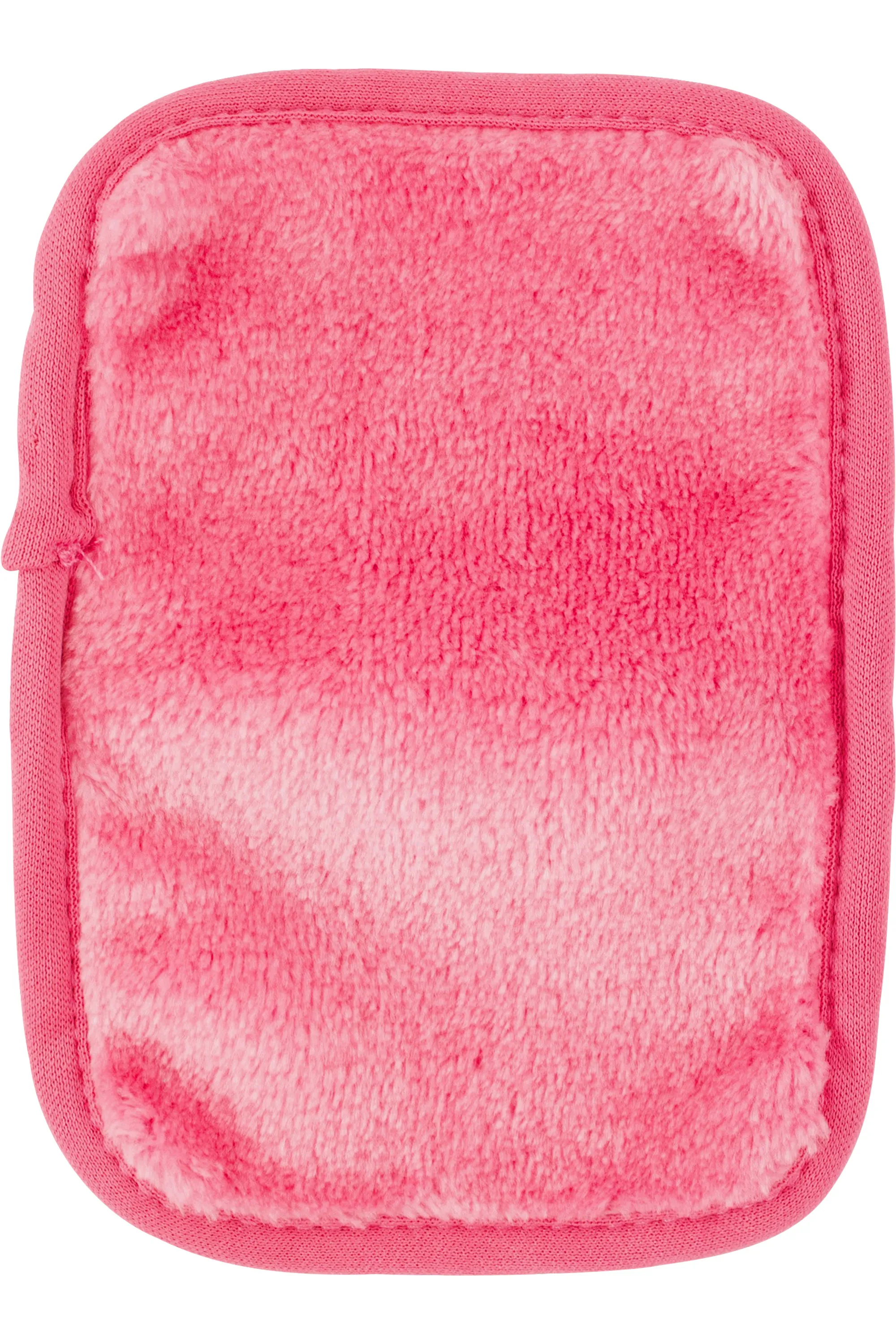 Makeup Eraser Kit de démaquillage 3 jours Weekenders