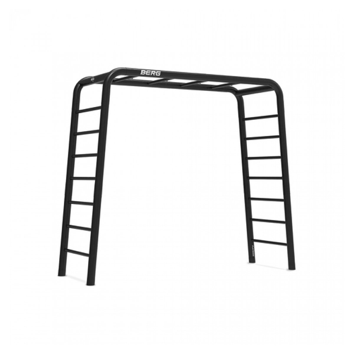 Playbase medium ll exterieur