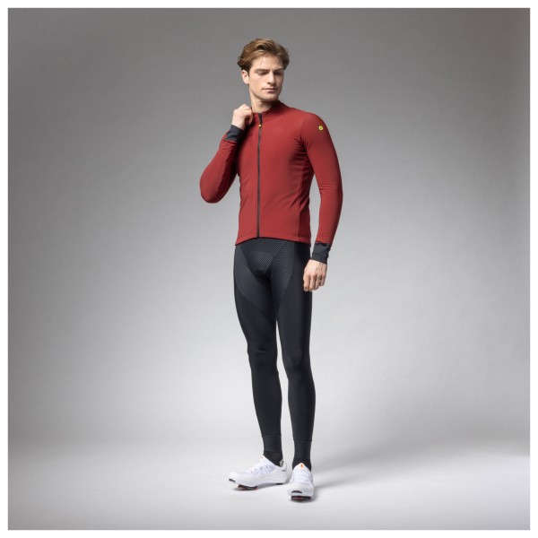 Alé - Pragma Fondo 3.0 Jacket - Veste de cyclisme