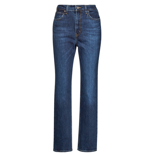 Levi's - WB-FASHION PIECES Sonoma / Hills