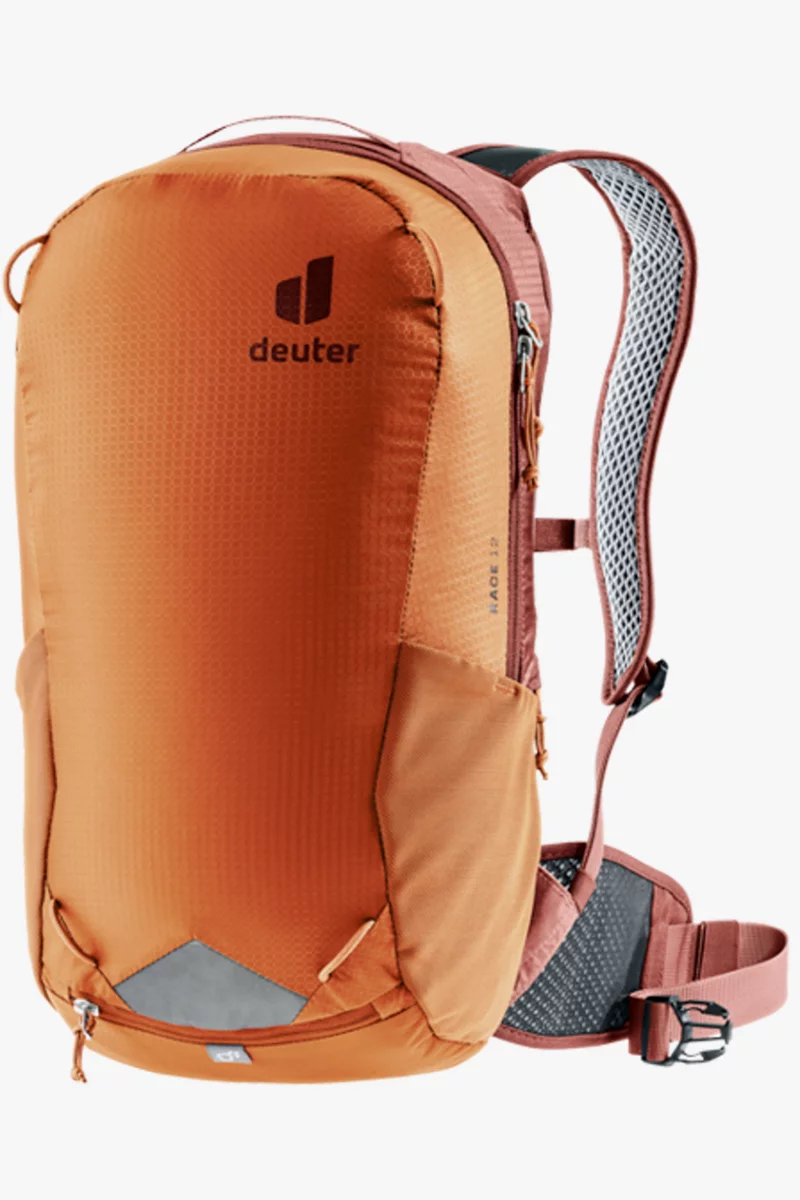 deuter Race 12 L Bikerucksack
