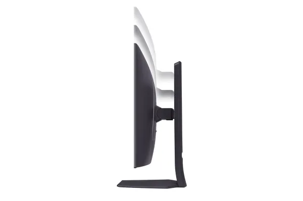 LG UltraGear 32GS95UX-B - OLED-monitor - gaming - 32