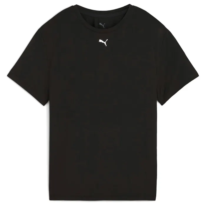Puma Cloudspun Shirt Dames