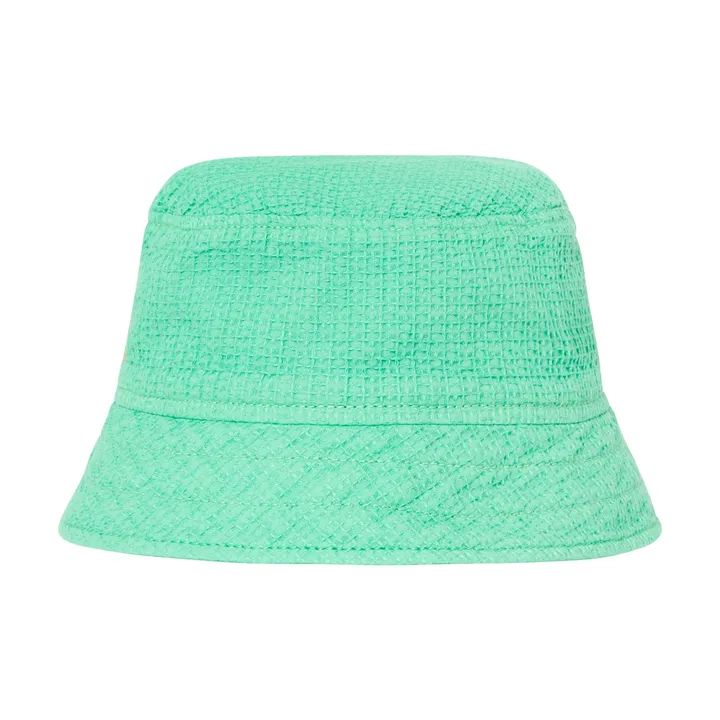 Sunchild Bob Kogi | Vert