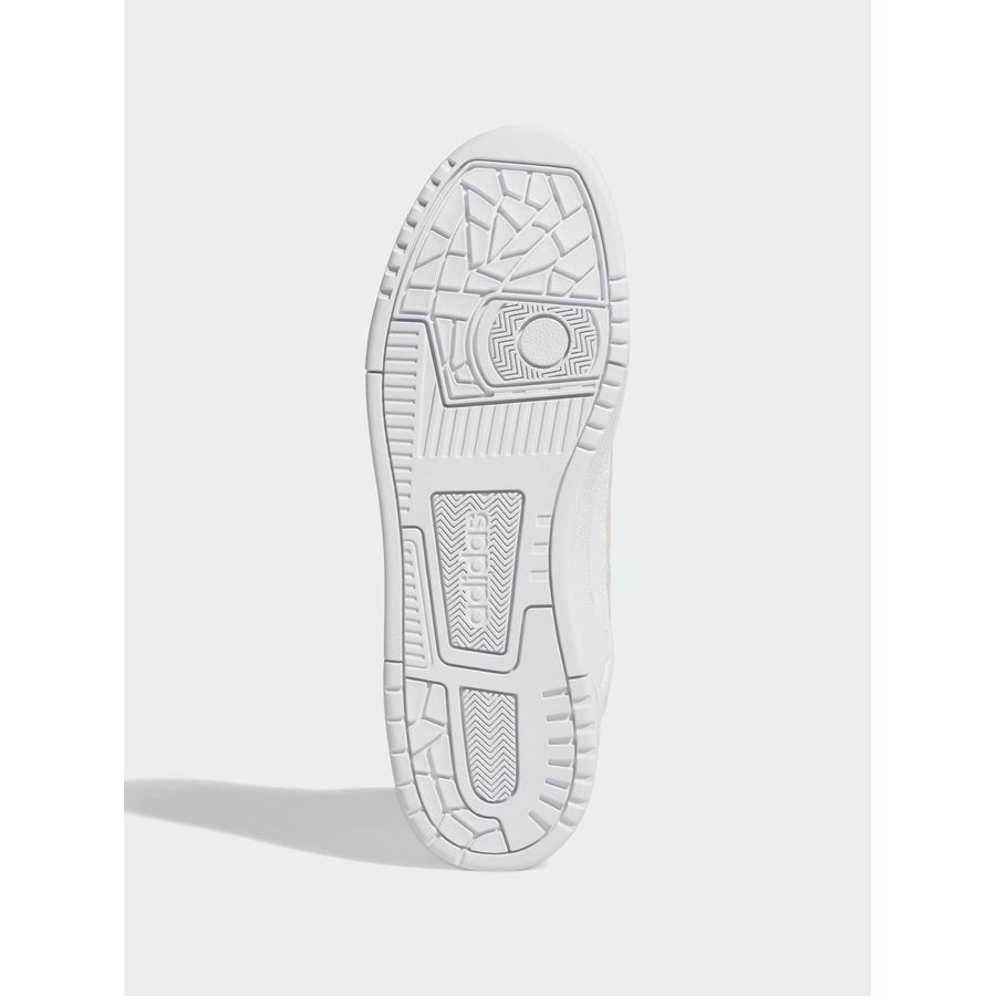 Adidas Chaussure Rapid Court Mid