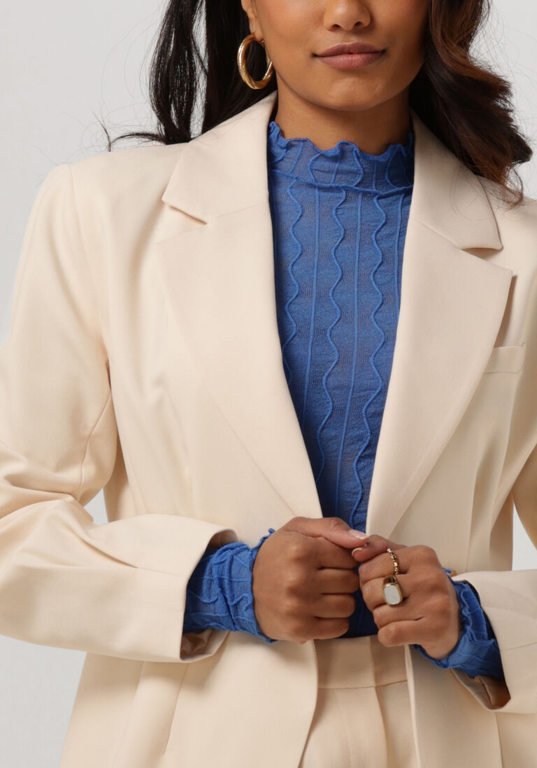ENVII zand envii blazer enaugustine blazer 6797