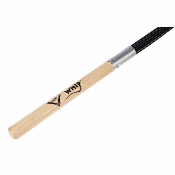 Vater VWHWP Brushes with Wood Handle
