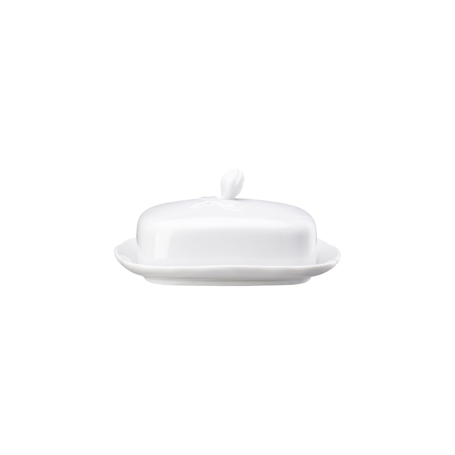 Butterdose 250 g