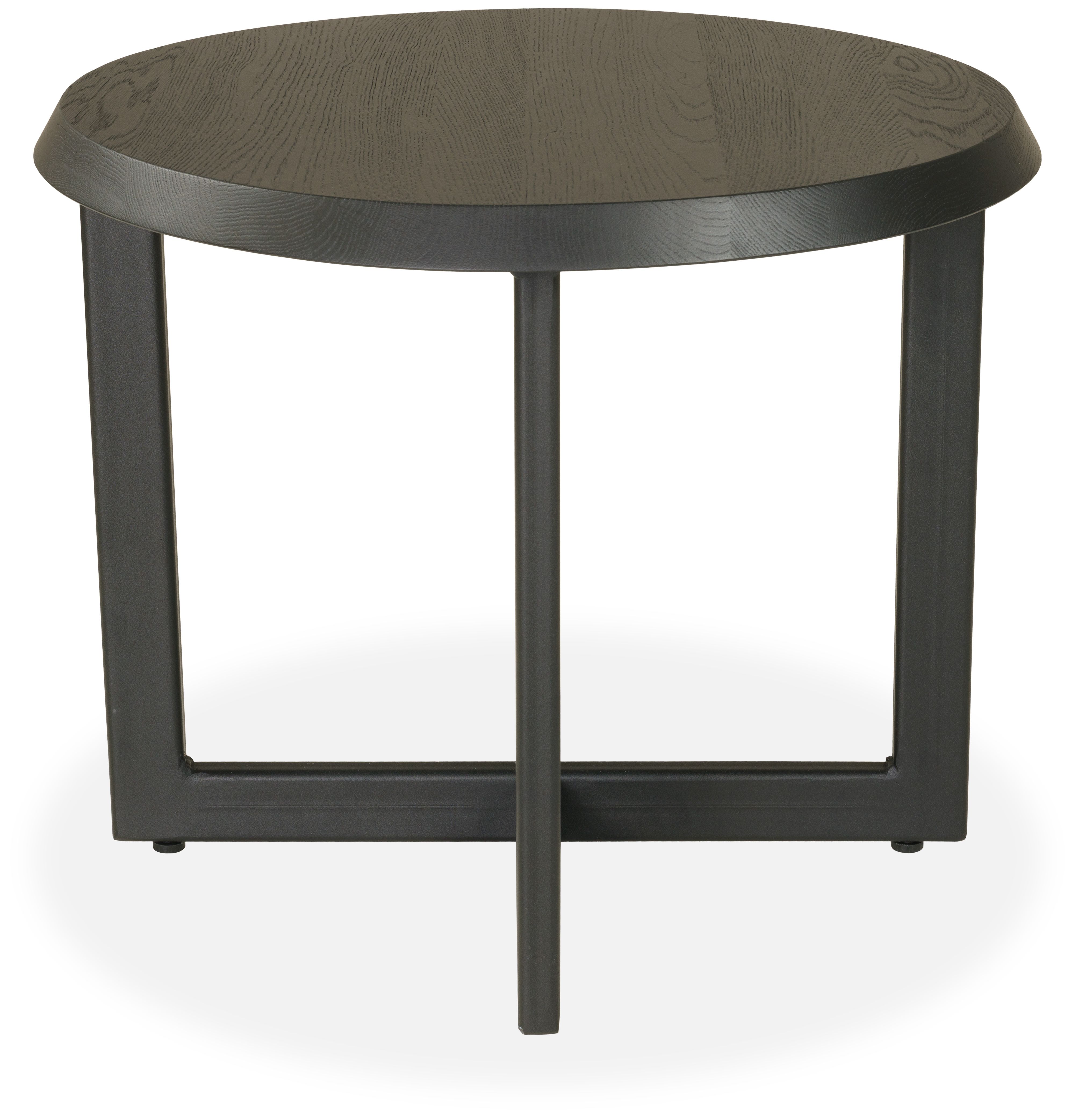 Salontafel Taperra