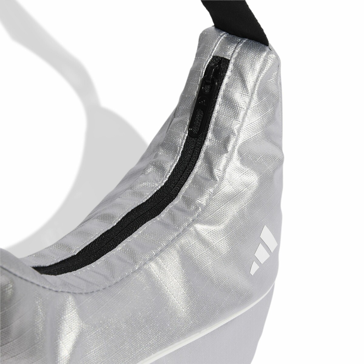 Bolsa de Ombro adidas Performance Glow
